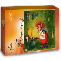 francois-ruyer-the-witch-jigsaw-puzzle-1500-pieces.58493-2.fs.jpg