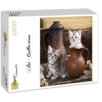 kitten-in-pot-jigsaw-puzzle-1500-pieces.55582-2.fs.jpg