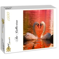 swans-jigsaw-puzzle-1500-pieces.55229-2.fs.jpg