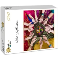 indian-women-jigsaw-puzzle-1500-pieces.54868-2.fs.jpg