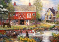 chuck-pinson-reflections-on-country-living-jigsaw-puzzle-2000-pieces_62157-1_fs.jpg