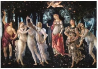 art-puzzle-sandro-botticelli-la-primavera-jigsaw-puzzle-2000-pieces.87220-1.fs.jpg