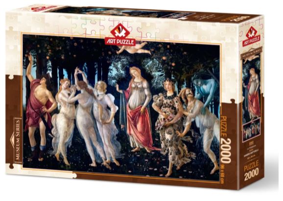 art-puzzle-sandro-botticelli-la-primavera-jigsaw-puzzle-2000-pieces.87220-2.fs.jpg