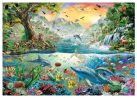 art-puzzle-utopia-jigsaw-puzzle-2000-pieces.87222-1.fs.jpg