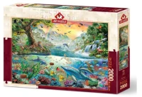 art-puzzle-utopia-jigsaw-puzzle-2000-pieces.87222-2.fs.jpg