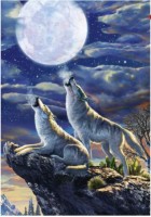 art-puzzle-full-moon-wolves-jigsaw-puzzle-1000-pieces.87198-1.fs.jpg