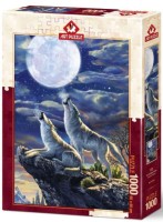 art-puzzle-full-moon-wolves-jigsaw-puzzle-1000-pieces.87198-2.fs.jpg