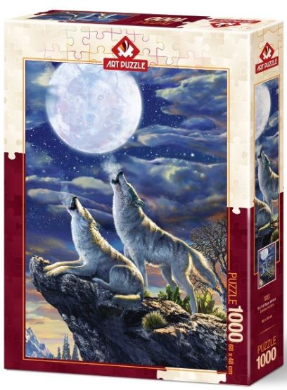 art-puzzle-full-moon-wolves-jigsaw-puzzle-1000-pieces.87198-2.fs.jpg