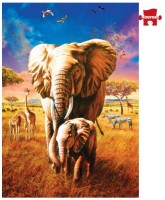 art-puzzle-mother-elephant-jigsaw-puzzle-1000-pieces.87189-1.fs.jpg
