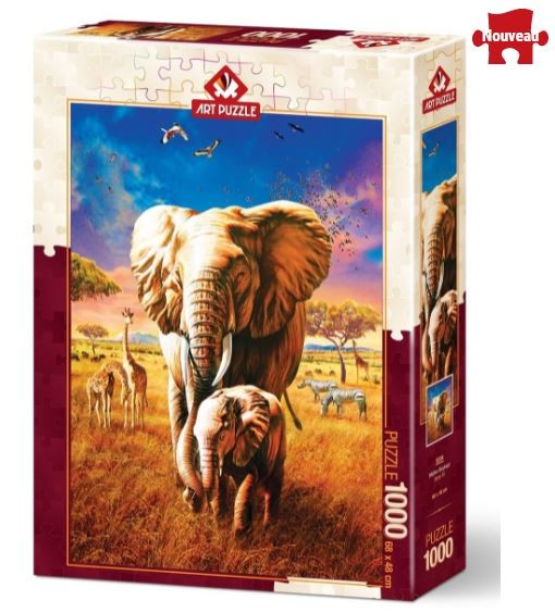 art-puzzle-mother-elephant-jigsaw-puzzle-1000-pieces.87189-2.fs.jpg