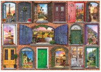 art-puzzle-doors-of-europe-jigsaw-puzzle-1000-pieces.87200-1.fs.jpg