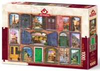 art-puzzle-doors-of-europe-jigsaw-puzzle-1000-pieces.87200-2.fs.jpg