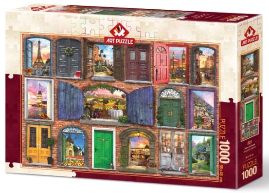 art-puzzle-doors-of-europe-jigsaw-puzzle-1000-pieces.87200-2.fs.jpg