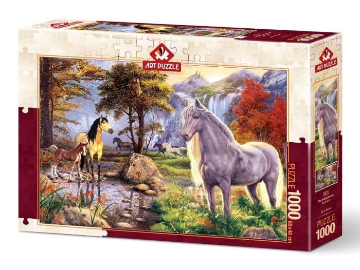 art-puzzle-hidden-horses-jigsaw-puzzle-1000-pieces.87196-2.fs.jpg
