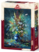 art-puzzle-the-wild-flowers-jigsaw-puzzle-1000-pieces.87193-1.fs.jpg
