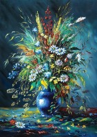 art-puzzle-the-wild-flowers-jigsaw-puzzle-1000-pieces.87193-2.fs.jpg