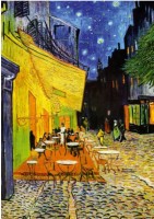 art-puzzle-vincent-van-gogh-cafe-terrace-at-night-1888-jigsaw-puzzle-1000-pieces.87191-1.fs.jpg