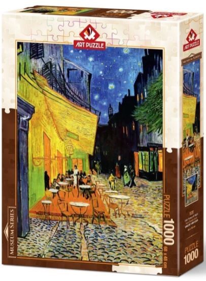 art-puzzle-vincent-van-gogh-cafe-terrace-at-night-1888-jigsaw-puzzle-1000-pieces.87191-2.fs.jpg