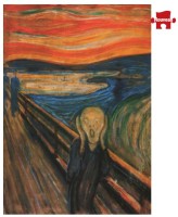 art-puzzle-edvard-munch-the-scream-1893-jigsaw-puzzle-1000-pieces.87188-1.fs.jpg