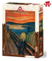 art-puzzle-edvard-munch-the-scream-1893-jigsaw-puzzle-1000-pieces.87188-2.fs.jpg