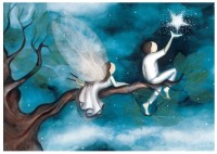 art-puzzle-the-polar-star-jigsaw-puzzle-1000-pieces.87203-1.fs.jpg