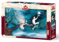 art-puzzle-the-polar-star-jigsaw-puzzle-1000-pieces.87203-2.fs.jpg