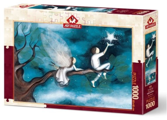 art-puzzle-the-polar-star-jigsaw-puzzle-1000-pieces.87203-2.fs.jpg