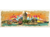 art-puzzle-istanbul-jigsaw-puzzle-1000-pieces.58100-1.fs.jpg