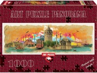 art-puzzle-istanbul-jigsaw-puzzle-1000-pieces.58100-2.fs.jpg