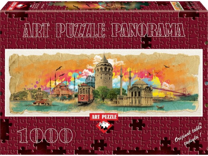 art-puzzle-istanbul-jigsaw-puzzle-1000-pieces.58100-2.fs.jpg