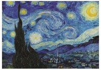 art-puzzle-vincent-van-gogh-starry-night-over-the-rhone-1888-jigsaw-puzzle-1000-pieces.87187-1.fs.jpg