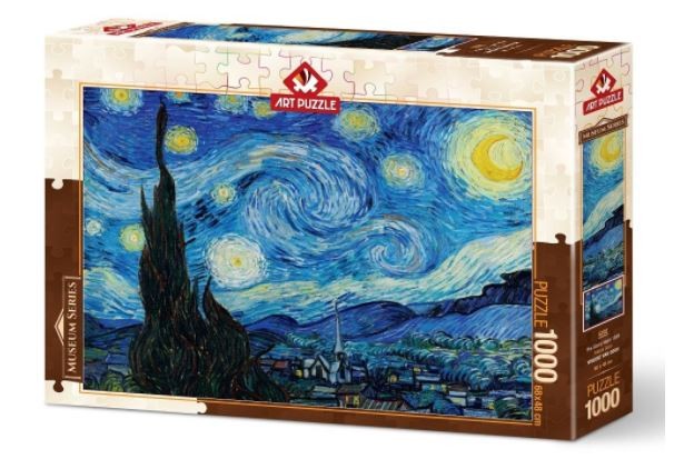 art-puzzle-vincent-van-gogh-starry-night-over-the-rhone-1888-jigsaw-puzzle-1000-pieces.87187-2.fs.jpg