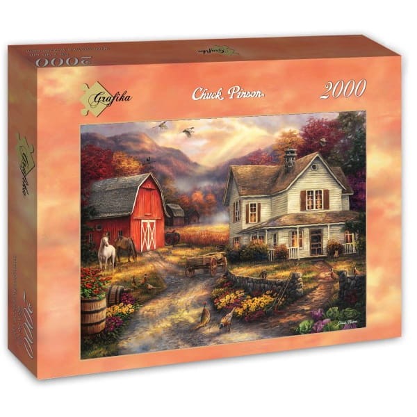 chuck-pinson-relaxing-on-the-farm-jigsaw-puzzle-2000-pieces_62167-2_fs.jpg