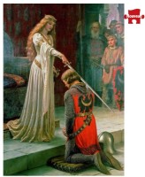 art-puzzle-the-accolade-1901-jigsaw-puzzle-1000-pieces.87190-1.fs.jpg