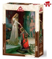art-puzzle-the-accolade-1901-jigsaw-puzzle-1000-pieces.87190-2.fs.jpg