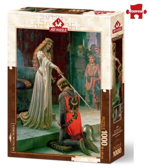 art-puzzle-the-accolade-1901-jigsaw-puzzle-1000-pieces.87190-2.fs.jpg