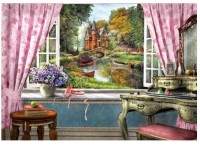art-puzzle-the-chateau-in-my-window-jigsaw-puzzle-1500-pieces.87213-1.fs.jpg