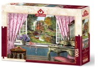 art-puzzle-the-chateau-in-my-window-jigsaw-puzzle-1500-pieces.87213-2.fs.jpg