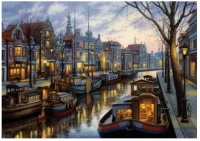 art-puzzle-the-light-of-the-canal-jigsaw-puzzle-1500-pieces.87214-1.fs.jpg