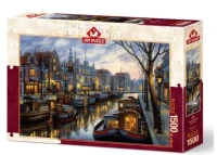 art-puzzle-the-light-of-the-canal-jigsaw-puzzle-1500-pieces.87214-2.fs.jpg