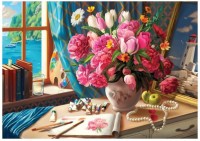 art-puzzle-the-smell-of-art-jigsaw-puzzle-1500-pieces.87212-1.fs.jpg