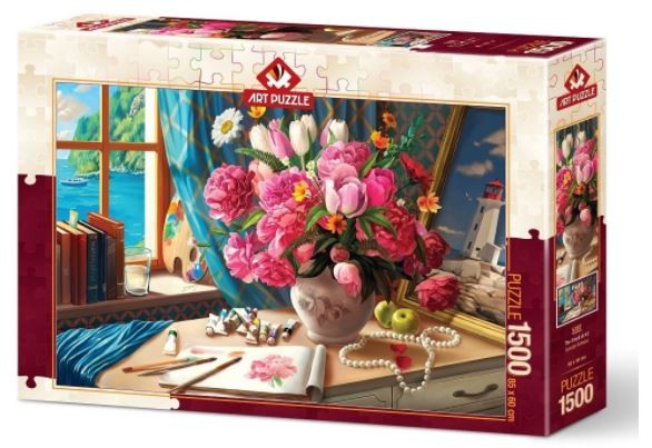 art-puzzle-the-smell-of-art-jigsaw-puzzle-1500-pieces.87212-2.fs.jpg