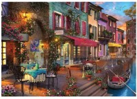 art-puzzle-the-sweet-life-jigsaw-puzzle-1500-pieces.87216-1.fs.jpg