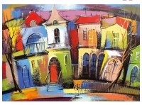 art-puzzle-the-fairytale-houses-jigsaw-puzzle-500-pieces.87179-1.fs.jpg