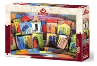 art-puzzle-the-fairytale-houses-jigsaw-puzzle-500-pieces.87179-2.fs.jpg