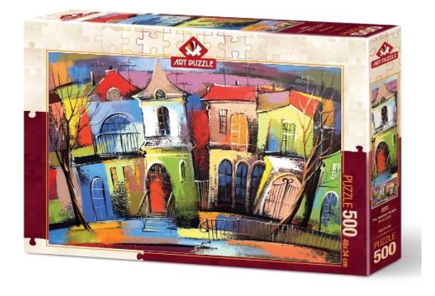 art-puzzle-the-fairytale-houses-jigsaw-puzzle-500-pieces.87179-2.fs.jpg