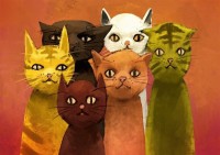 art-puzzle-the-team-of-cats-jigsaw-puzzle-500-pieces.87178-1.fs.jpg