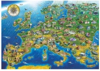 art-puzzle-wonders-of-the-world-jigsaw-puzzle-2000-pieces.87221-1.fs.jpg