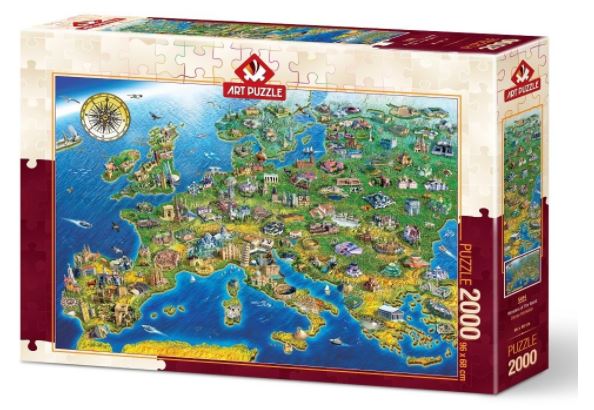 art-puzzle-wonders-of-the-world-jigsaw-puzzle-2000-pieces.87221-2.fs.jpg