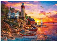 art-puzzle-the-gorgeous-sunset-jigsaw-puzzle-2000-pieces.87223-1.fs.jpg